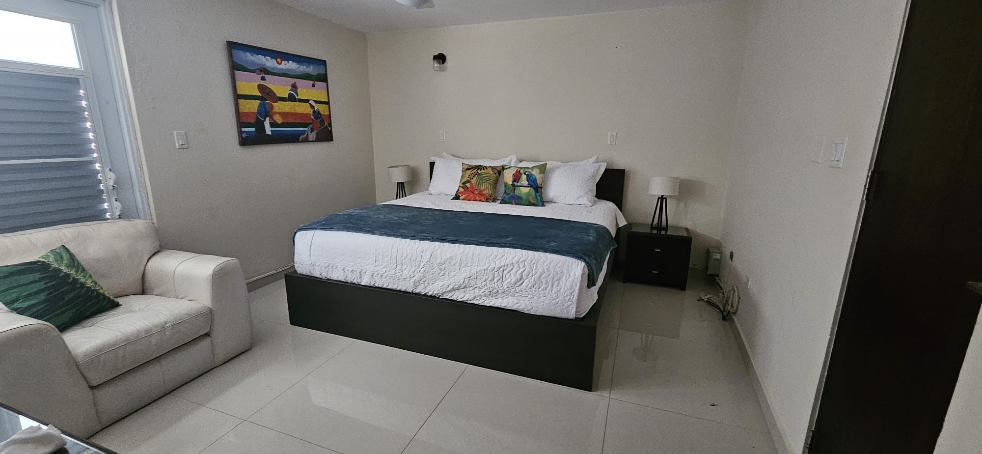 Crescent Cove vacation home rentals